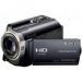 Sony HDR-XR350E